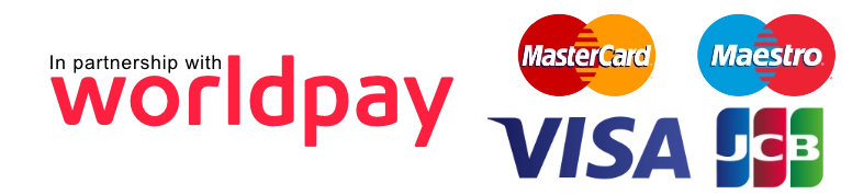 Worldpayhp