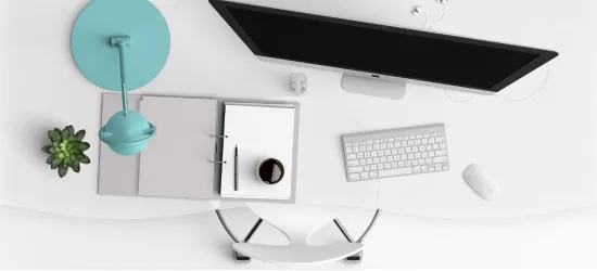 BLIK for business - how it works and why JustPayFor is a practical alternative