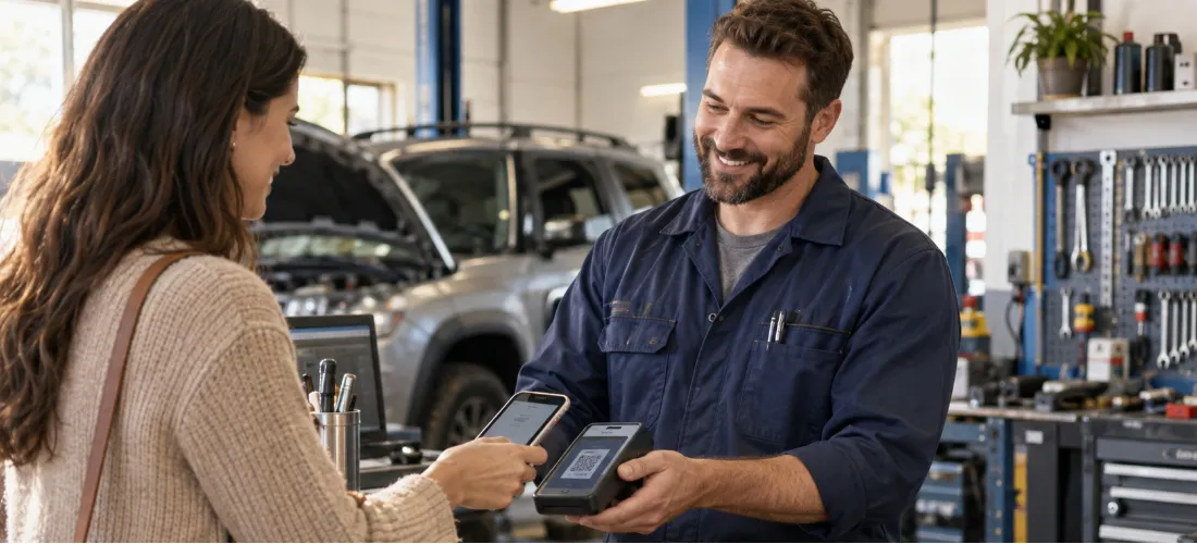 Payment Link or Virtual Basket? Which Should You Send to a Customer?