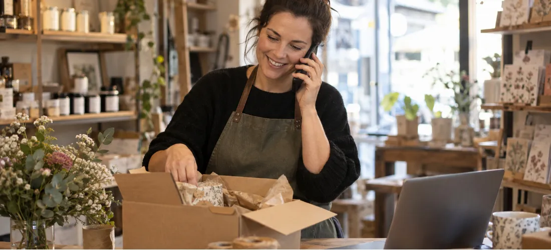 How to Take Deposits Online for Services and Bookings
