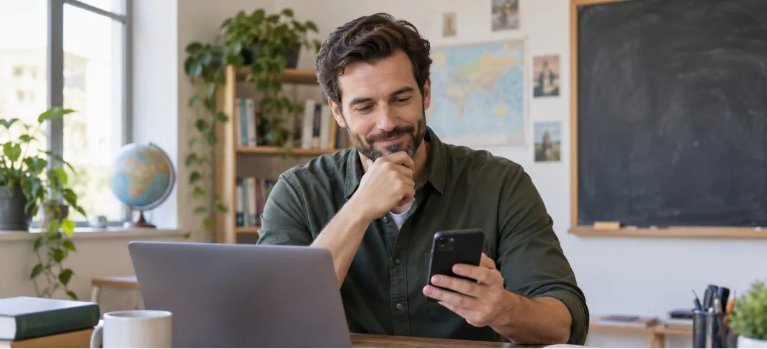 How to Accept Online Payments for Services: A Guide for Small Businesses