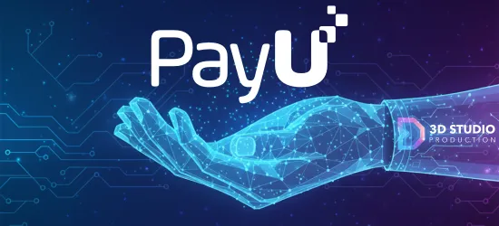 10 reasons to choose PayU in 2026 with JustPayFor